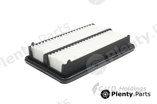 GUD AG1724 — Air Filter