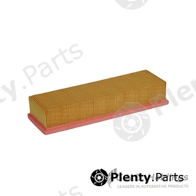 GUD AG1047 — Air Filter