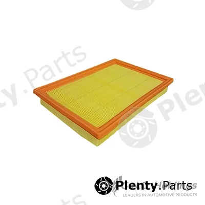 GUD AG1807 — Air Filter