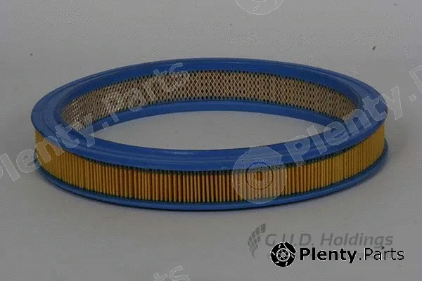 GUD AG693 — Air Filter