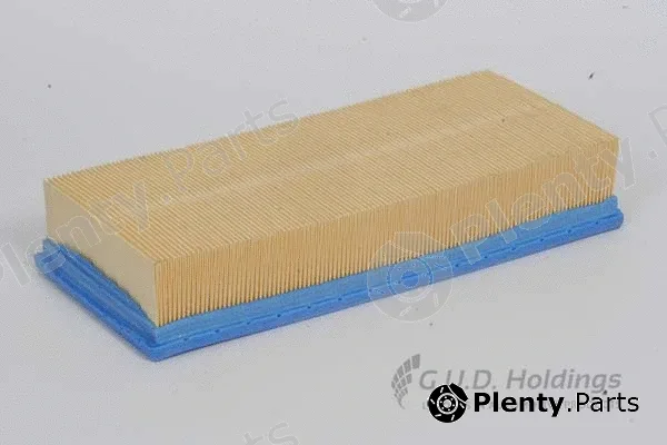 GUD AG828 — Air Filter