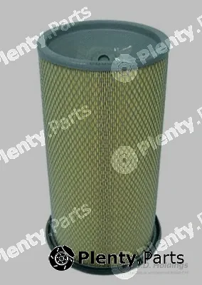 GUD ADG899 — Secondary Air Filter