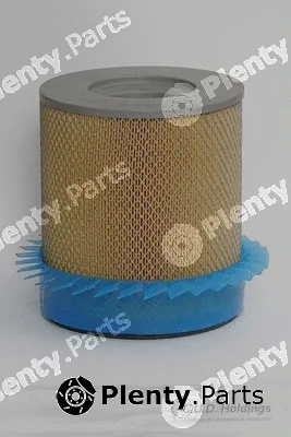 GUD ADG563 — Air Filter