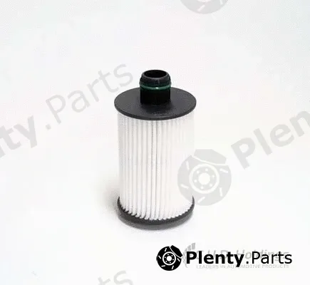 GUD M162 — Oil Filter