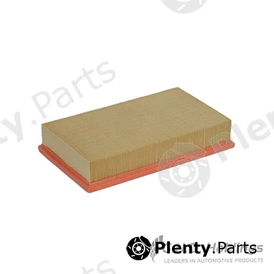 GUD AG1036 — Air Filter