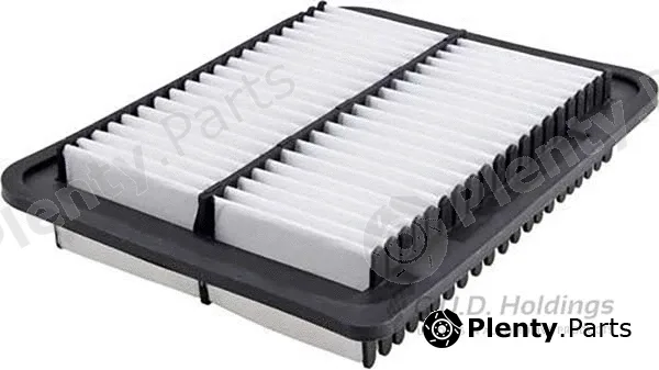 GUD AG1788 — Air Filter