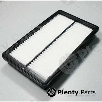GUD AG1785 — Air Filter