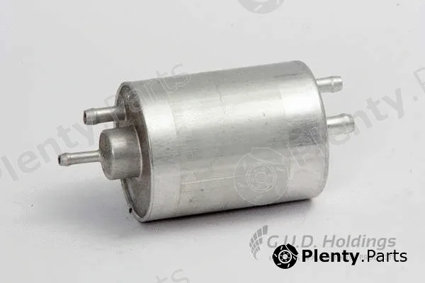 GUD E102 — Fuel Filter