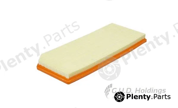 GUD AG1558 — Air Filter