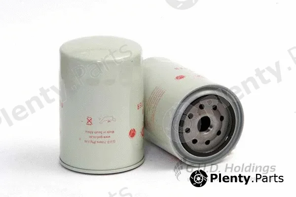 GUD Z120 — Oil Filter