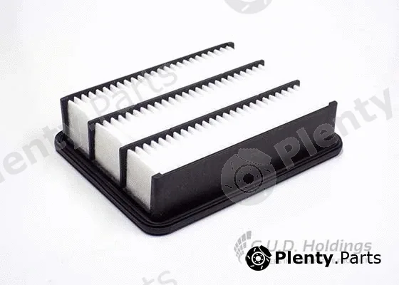 GUD AG1782 — Air Filter