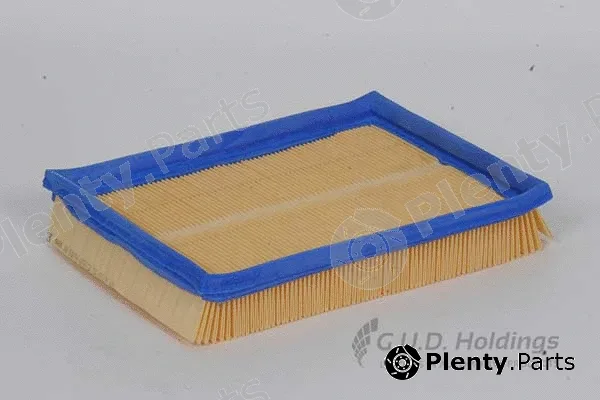 GUD AG883 — Air Filter
