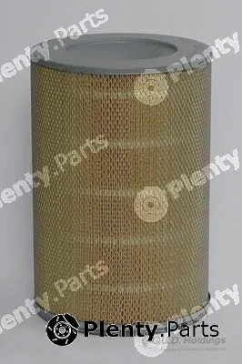 GUD ADG524 — Air Filter