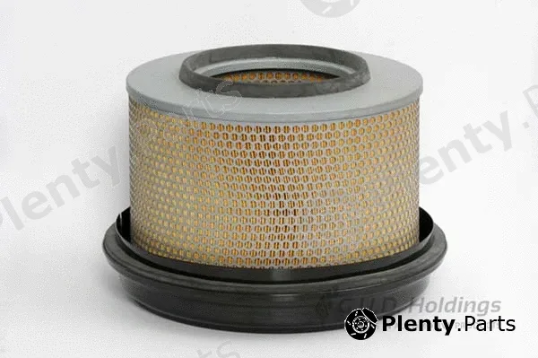 GUD ADG756 — Air Filter
