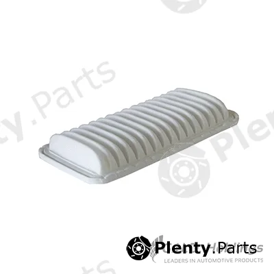 GUD AG1098 — Air Filter