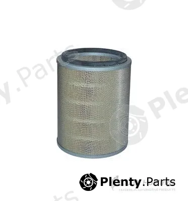 GUD ADG859 — Air Filter