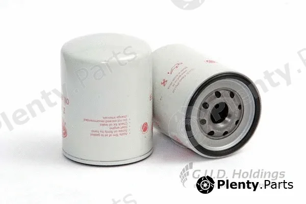 GUD Z426 — Oil Filter