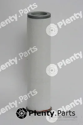 GUD ADG587 — Secondary Air Filter
