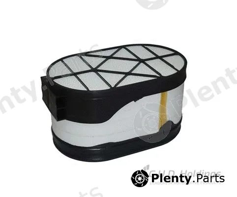 GUD ADG1652 — Air Filter