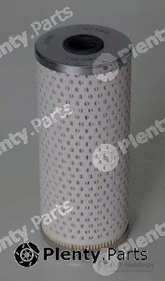 GUD G1163 — Oil Filter