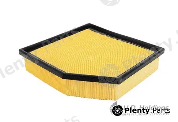 GUD AG1789 — Air Filter