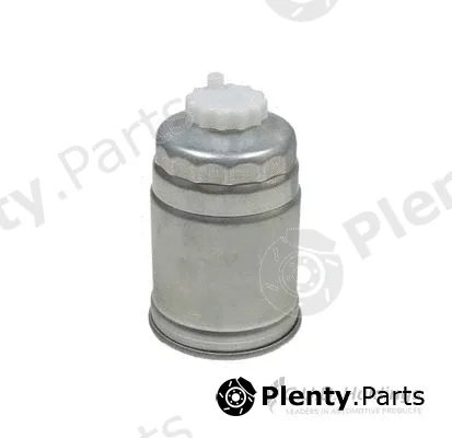 GUD Z688 — Fuel Filter