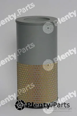 GUD ADG1119 — Air Filter
