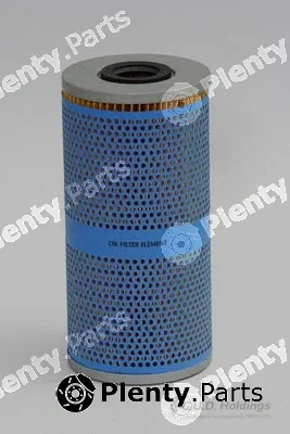 GUD G841 — Oil Filter