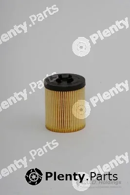 GUD M8 — Oil Filter