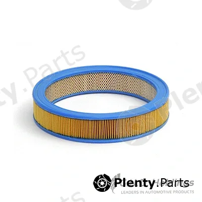 GUD AG331 — Air Filter