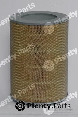 GUD ADG955 — Air Filter