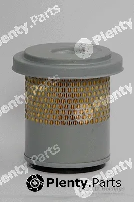 GUD ADG732 — Air Filter