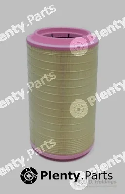 GUD ADG1717R — Air Filter