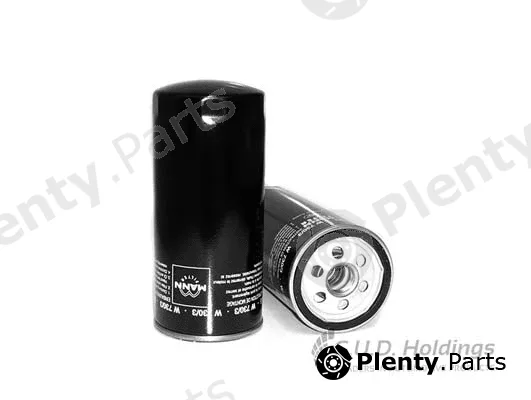 GUD Z568 — Oil Filter