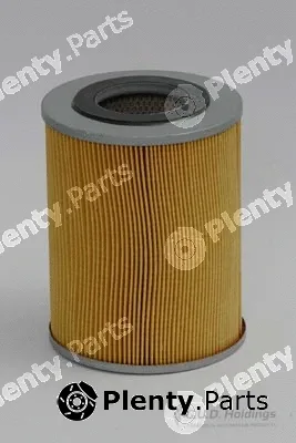GUD G1023 — Oil Filter