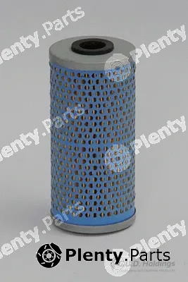 GUD G1032 — Oil Filter