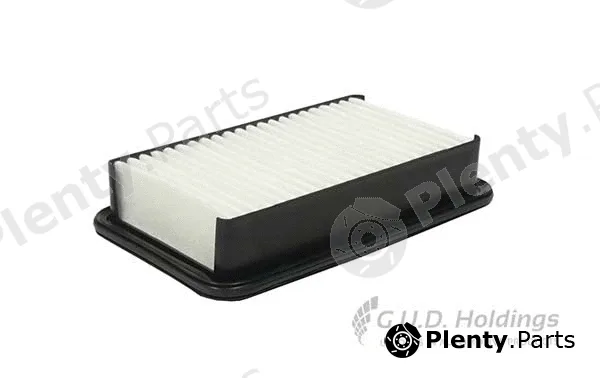 GUD AG1567 — Air Filter