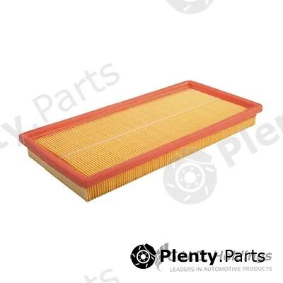 GUD AG1481 — Air Filter