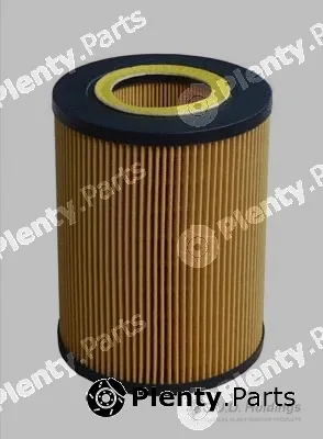 GUD M92 — Oil Filter