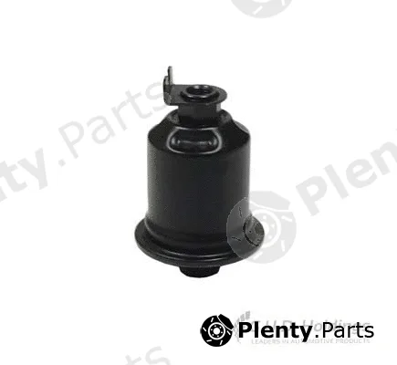 GUD E179 — Fuel Filter