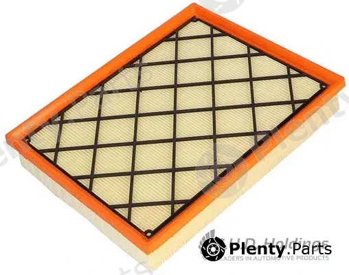 GUD AG1799 — Air Filter