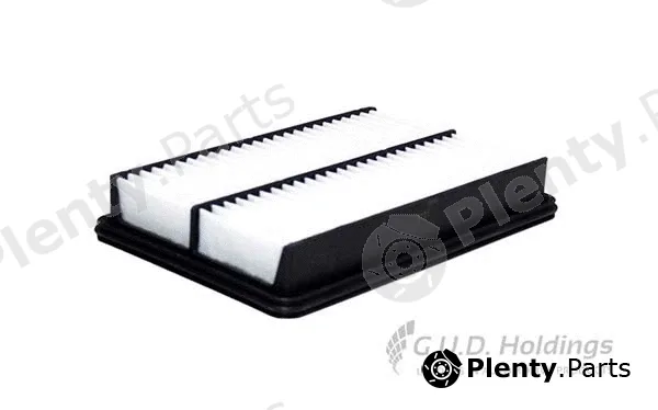 GUD AG1697 — Air Filter