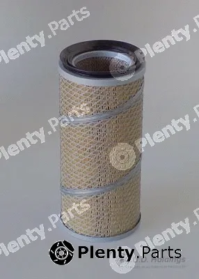 GUD ADG1730 — Air Filter