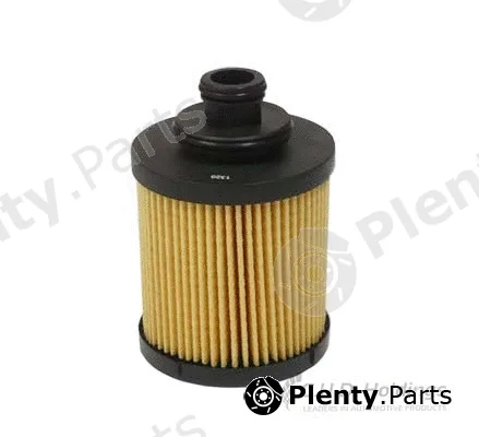 GUD M147 — Oil Filter