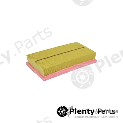 GUD AG1510 — Air Filter