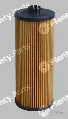 GUD M98 — Oil Filter