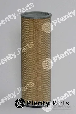 GUD ADG968 — Secondary Air Filter