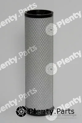 GUD ADG1215 — Secondary Air Filter