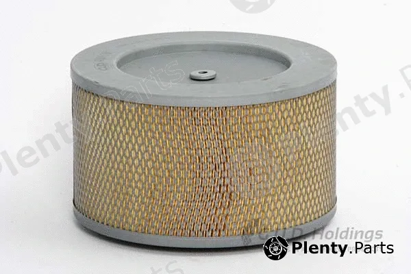 GUD ADG616 — Air Filter