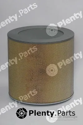 GUD ADG800 — Air Filter